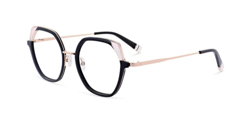 Oprawa okularowa MOREL 40378N EMERAUDE 3 NP09