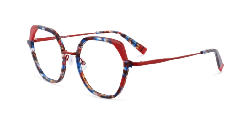 Oprawa okularowa MOREL 40378N EMERAUDE 3 NR12