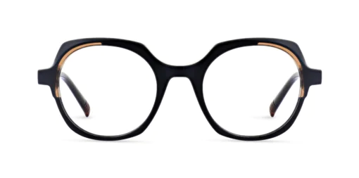 Oprawa okularowa MOREL 40365N GARANCE 1 NM02