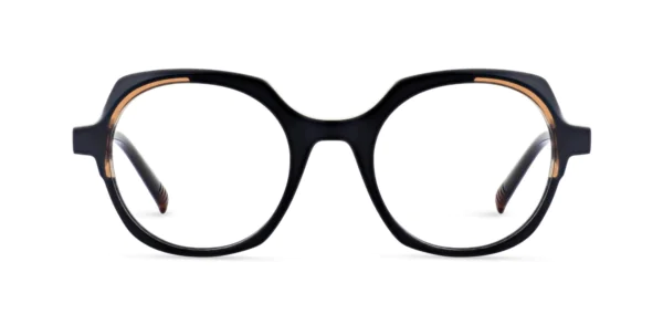 Oprawa okularowa MOREL 40365N GARANCE 1 NM02