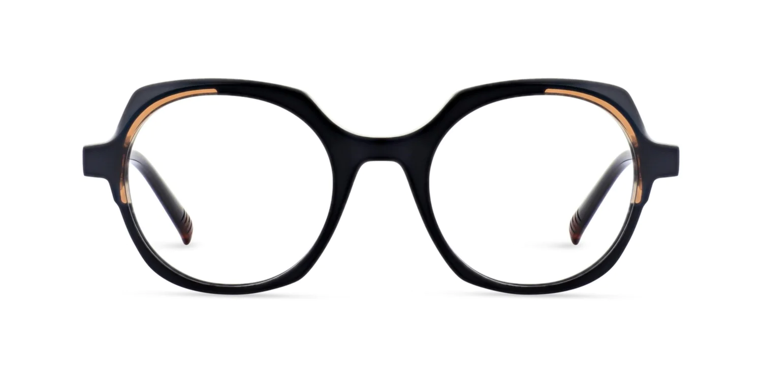 Oprawa okularowa MOREL 40365N GARANCE 1 NM02