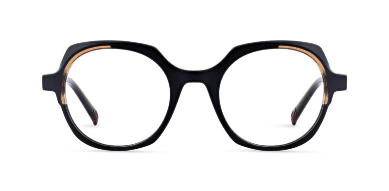 Oprawa okularowa MOREL 40365N GARANCE 1 NM02