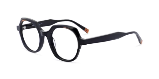 Oprawa okularowa MOREL 40365N GARANCE 1 NM02