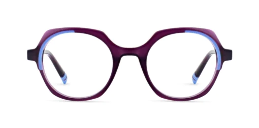 Oprawa okularowa MOREL 40365N GARANCE 1 PB01