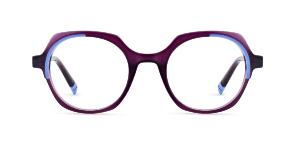 Oprawa okularowa MOREL 40365N GARANCE 1 PB01