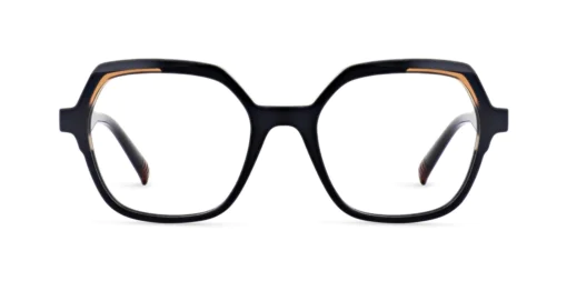 Oprawa okularowa MOREL 40366N GARANCE 2 NM06