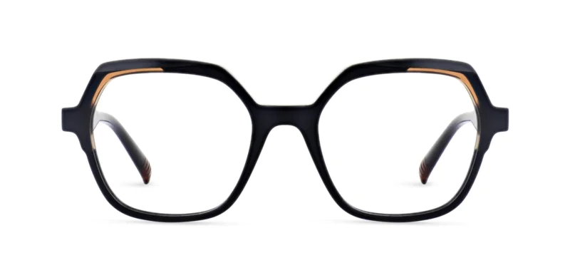 Oprawa okularowa MOREL 40366N GARANCE 2 NM06