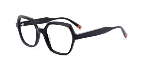 Oprawa okularowa MOREL 40366N GARANCE 2 NM06