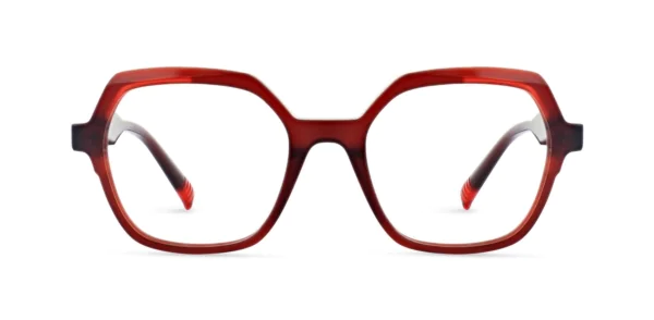 Oprawa okularowa MOREL 40366N GARANCE 2 RR04