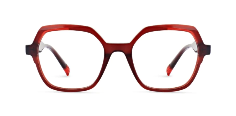 Oprawa okularowa MOREL 40366N GARANCE 2 RR04