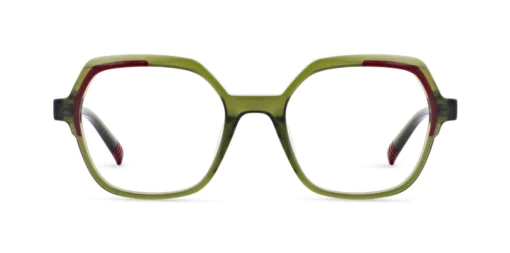 Oprawa okularowa MOREL 40366N GARANCE 2 VD05