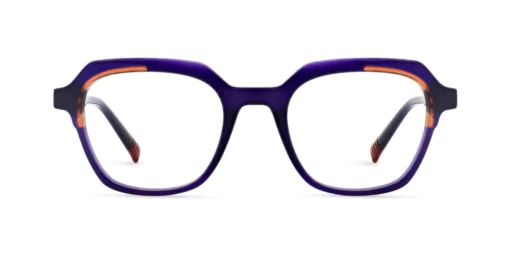 Oprawa okularowa MOREL 40367N GARANCE 3 PO07