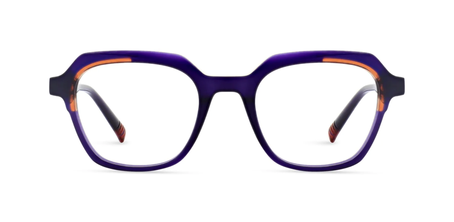 Oprawa okularowa MOREL 40367N GARANCE 3 PO07