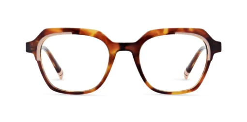 Oprawa okularowa MOREL 40367N GARANCE 3 TP08