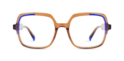 Oprawa okularowa MOREL 40368N GARANCE 4 MB10