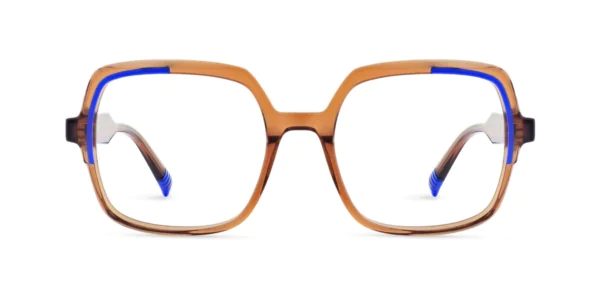 Oprawa okularowa MOREL 40368N GARANCE 4 MB10