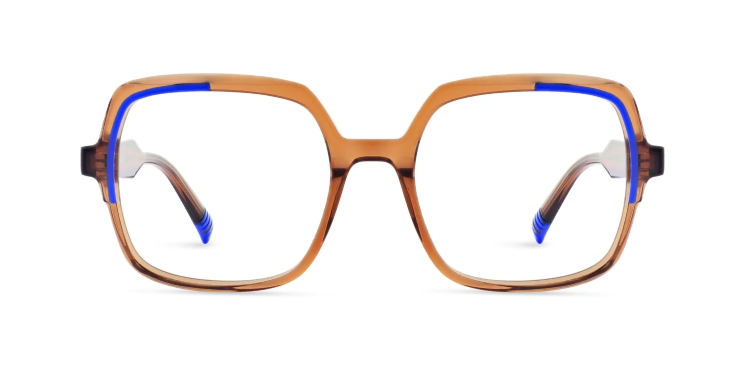 Oprawa okularowa MOREL 40368N GARANCE 4 MB10