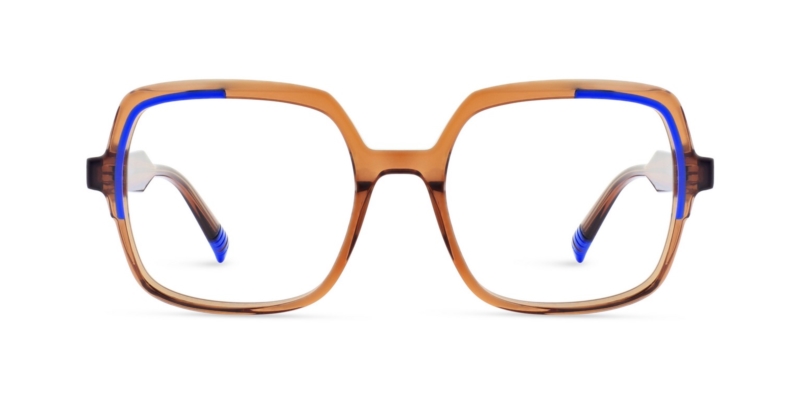 Oprawa okularowa MOREL 40368N GARANCE 4 MB10