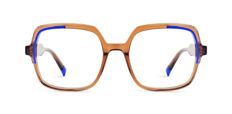 Oprawa okularowa MOREL 40368N GARANCE 4 MB10