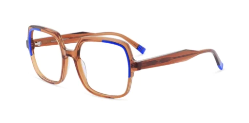 Oprawa okularowa MOREL 40368N GARANCE 4 MB10