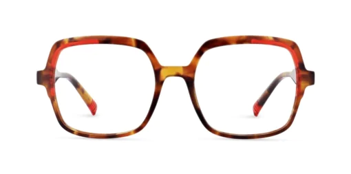 Oprawa okularowa MOREL 40368N GARANCE 4 TR12