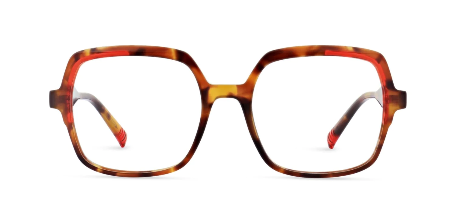 Oprawa okularowa MOREL 40368N GARANCE 4 TR12