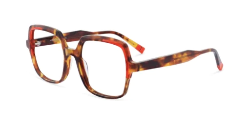 Oprawa okularowa MOREL 40368N GARANCE 4 TR12