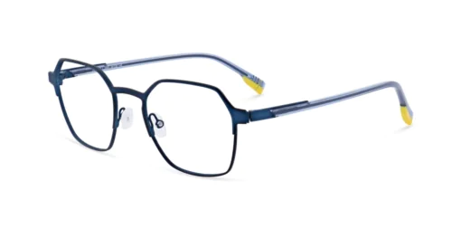 Oprawa okularowa MOREL 40369N PRUSSE 1 GN01