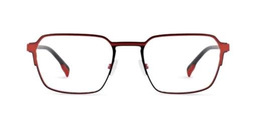 Oprawa okularowa MOREL 40371N PRUSSE 3 RN07