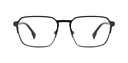 Oprawa okularowa MOREL 40371N PRUSSE 3 VN09