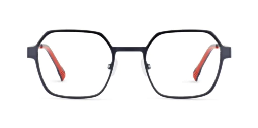 Oprawa okularowa MOREL 40383N TABAC 1 GR01