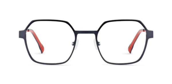 Oprawa okularowa MOREL 40383N TABAC 1 GR01