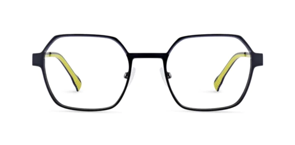 Oprawa okularowa MOREL 40383N TABAC 1 ND03