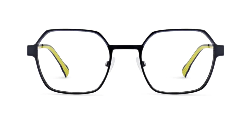 Oprawa okularowa MOREL 40383N TABAC 1 ND03