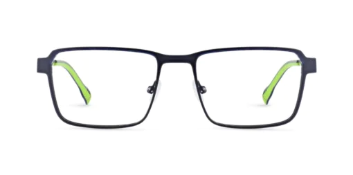 Oprawa okularowa MOREL 40384N TABAC 2 GV05