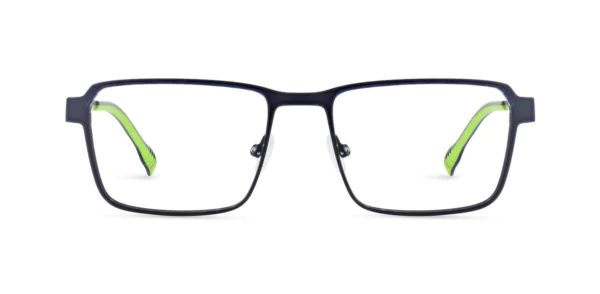 Oprawa okularowa MOREL 40384N TABAC 2 GV05