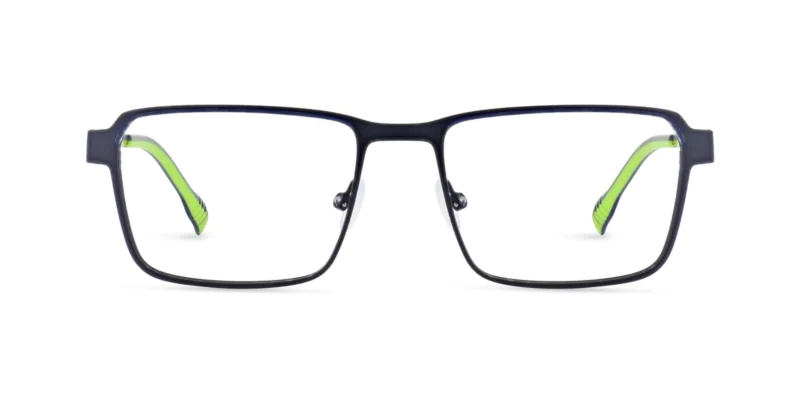 Oprawa okularowa MOREL 40384N TABAC 2 GV05