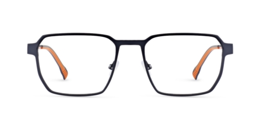 Oprawa okularowa MOREL 40385N TABAC 3 GO07