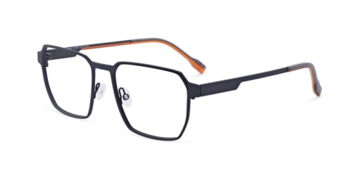 Oprawa okularowa MOREL 40385N TABAC 3 GO07