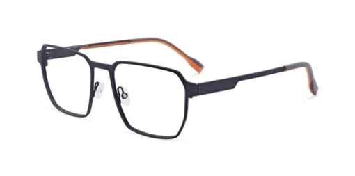 Oprawa okularowa MOREL 40385N TABAC 3 GO07