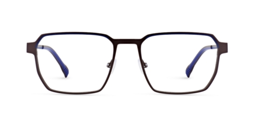 Oprawa okularowa MOREL 40385N TABAC 3 MB08