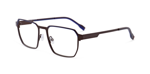 Oprawa okularowa MOREL 40385N TABAC 3 MB08