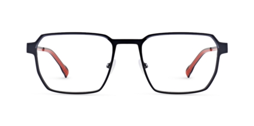 Oprawa okularowa MOREL 40385N TABAC 3 NR09