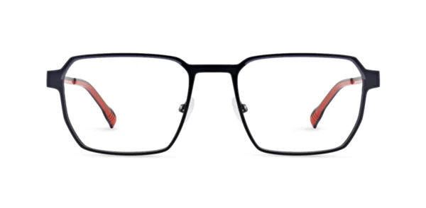 Oprawa okularowa MOREL 40385N TABAC 3 NR09