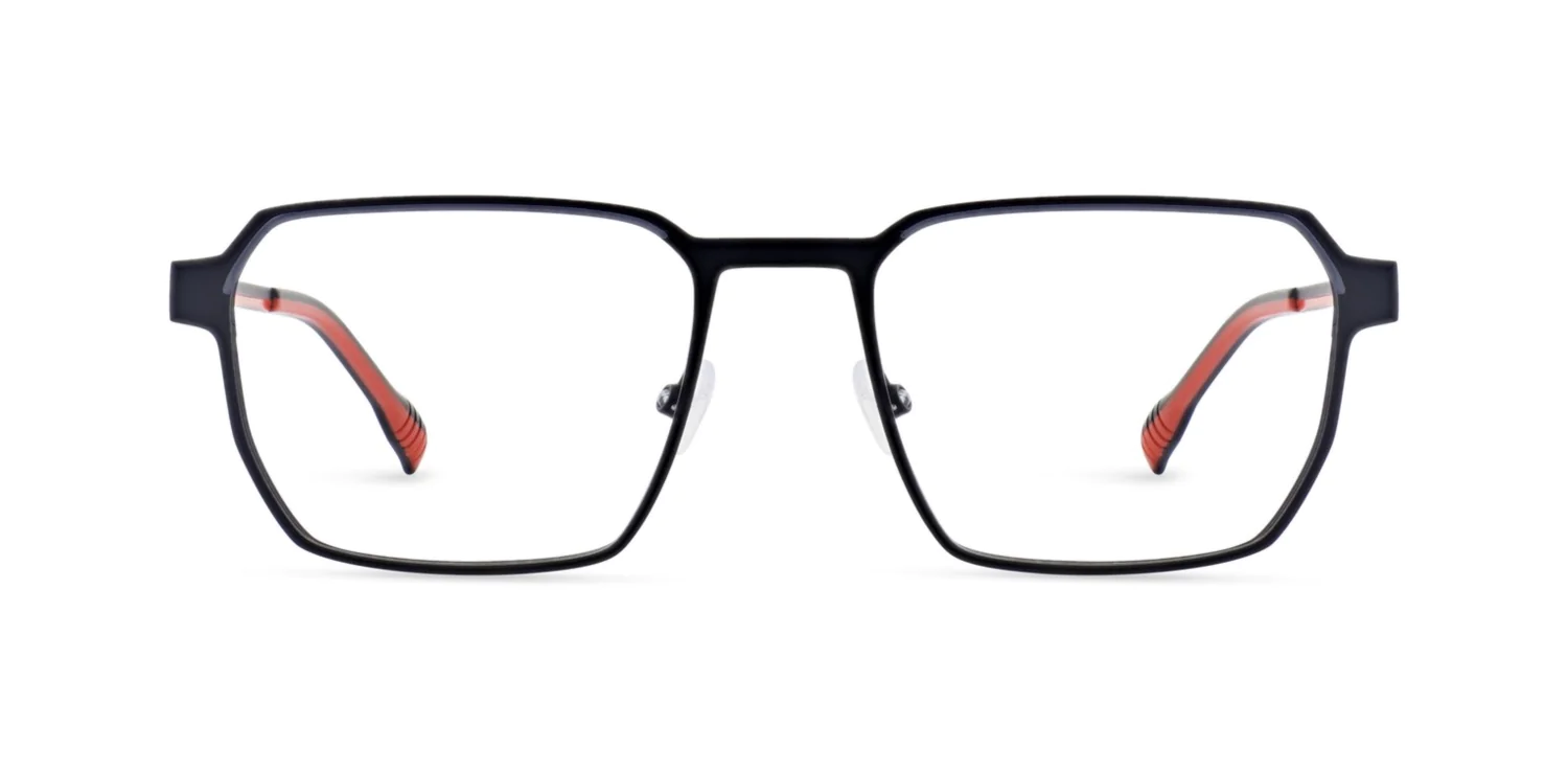 Oprawa okularowa MOREL 40385N TABAC 3 NR09