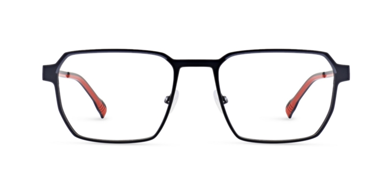 Oprawa okularowa MOREL 40385N TABAC 3 NR09