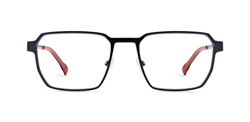 Oprawa okularowa MOREL 40385N TABAC 3 NR09