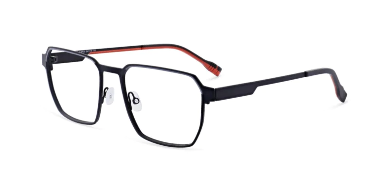 Oprawa okularowa MOREL 40385N TABAC 3 NR09