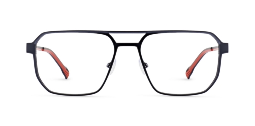 Oprawa okularowa MOREL 40386N TABAC 4 NR11