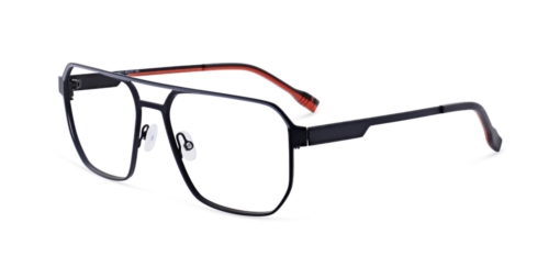 Oprawa okularowa MOREL 40386N TABAC 4 NR11